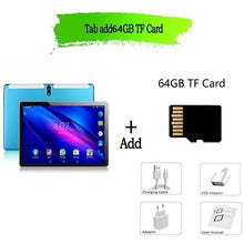 Load image into Gallery viewer, PC tablet - 177avenue
