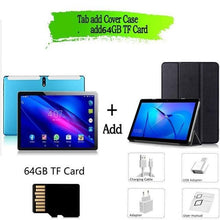 Load image into Gallery viewer, PC tablet - 177avenue
