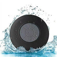 Cargar imagen en el visor de la galería, Waterproof bluetooth speaker - 177avenue
