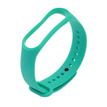 Charger l&#39;image dans la galerie, Bracelet Fitness Tracker - 177avenue
