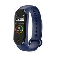 Bracelet Fitness Tracker - 177avenue