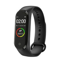 Charger l&#39;image dans la galerie, Bracelet Fitness Tracker - 177avenue
