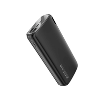 Mobile power bank - 177avenue