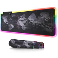 Large Gaming Mousepad - 177avenue