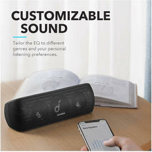 Cargar imagen en el visor de la galería, Subwoofer - 177avenue
