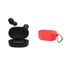 Load image into Gallery viewer, Bluetooth earphone - 177avenue
