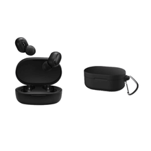 Load image into Gallery viewer, Bluetooth earphone - 177avenue
