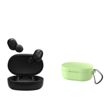 Load image into Gallery viewer, Bluetooth earphone - 177avenue
