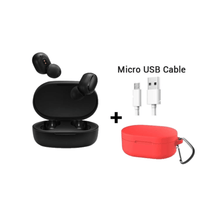 Charger l&#39;image dans la galerie, Bluetooth earphone - 177avenue
