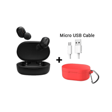 Load image into Gallery viewer, Bluetooth earphone - 177avenue
