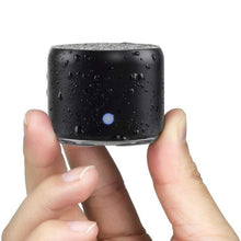 Cargar imagen en el visor de la galería, Mini Speaker Bluetooth - 177avenue
