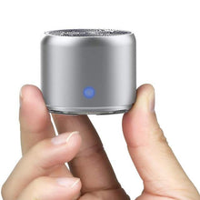 Charger l&#39;image dans la galerie, Mini Speaker Bluetooth - 177avenue
