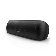 Cargar imagen en el visor de la galería, Subwoofer - 177avenue
