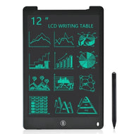 Writing Tablet - 177avenue