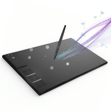 Cargar imagen en el visor de la galería, Drawing Tablet - 177avenue
