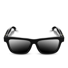 Cargar imagen en el visor de la galería, Headphone sunglasses - 177avenue
