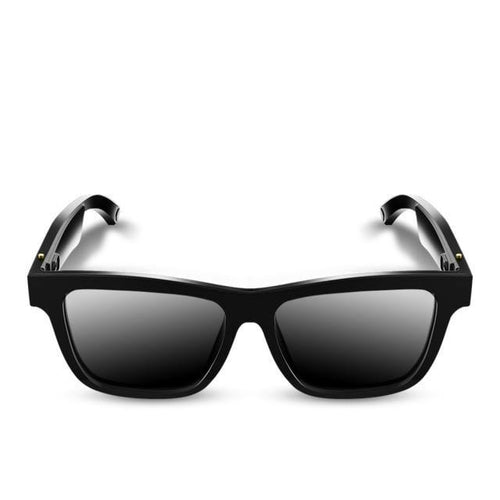 Headphone sunglasses - 177avenue