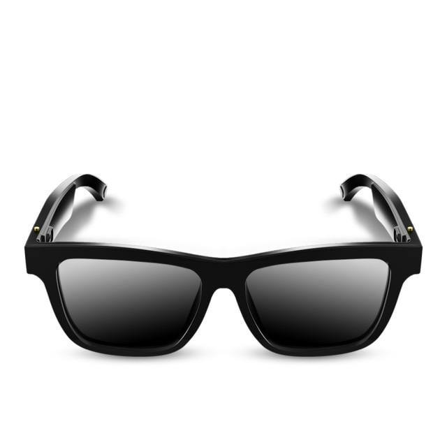 Headphone sunglasses - 177avenue