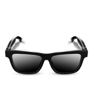 Headphone sunglasses - 177avenue