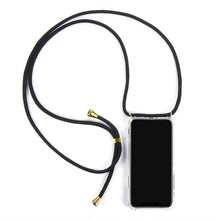 Load image into Gallery viewer, Iphone lanyard case - 177avenue
