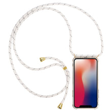 Load image into Gallery viewer, Iphone lanyard case - 177avenue
