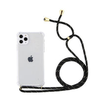 Load image into Gallery viewer, Iphone lanyard case - 177avenue
