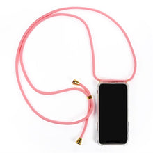 Load image into Gallery viewer, Iphone lanyard case - 177avenue

