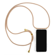Load image into Gallery viewer, Iphone lanyard case - 177avenue

