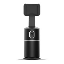 Cargar imagen en el visor de la galería, Gimbal Stabilizer - 177avenue
