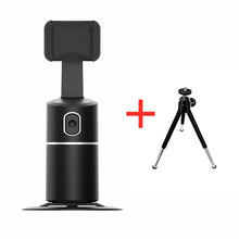 Cargar imagen en el visor de la galería, Gimbal Stabilizer - 177avenue
