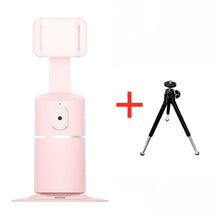 Cargar imagen en el visor de la galería, Gimbal Stabilizer - 177avenue
