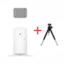 Cargar imagen en el visor de la galería, Gimbal Stabilizer - 177avenue
