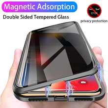Load image into Gallery viewer, Magnetic Phone Case - 177avenue
