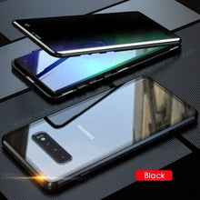 Load image into Gallery viewer, Magnetic Phone Case - 177avenue
