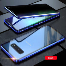 Load image into Gallery viewer, Magnetic Phone Case - 177avenue
