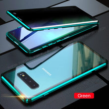 Load image into Gallery viewer, Magnetic Phone Case - 177avenue
