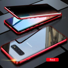 Load image into Gallery viewer, Magnetic Phone Case - 177avenue
