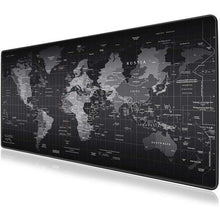 Load image into Gallery viewer, Large Gaming Mousepad - 177avenue
