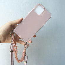 Load image into Gallery viewer, Lanyard iphone - 177avenue
