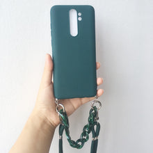 Load image into Gallery viewer, Lanyard iphone - 177avenue
