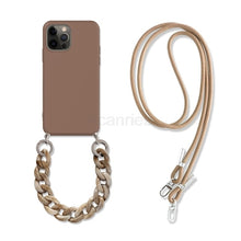 Load image into Gallery viewer, Lanyard iphone - 177avenue
