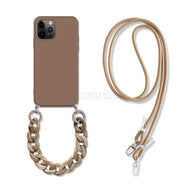 Lanyard iphone - 177avenue