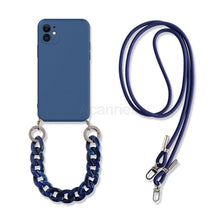 Load image into Gallery viewer, Lanyard iphone - 177avenue
