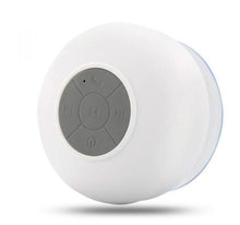 Cargar imagen en el visor de la galería, Waterproof bluetooth speaker - 177avenue
