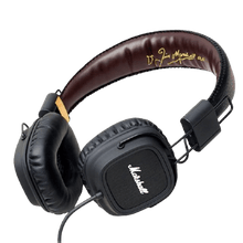 Load image into Gallery viewer, Wired  Headphones - 177avenue

