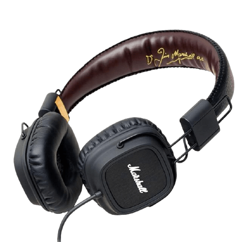 Wired  Headphones - 177avenue