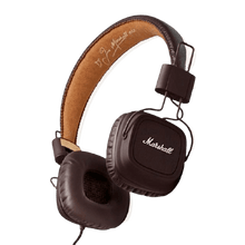 Load image into Gallery viewer, Wired  Headphones - 177avenue
