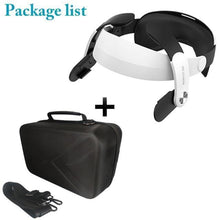 Load image into Gallery viewer, VR Headset - 177avenue

