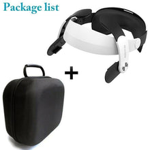 Load image into Gallery viewer, VR Headset - 177avenue
