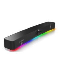 Cargar imagen en el visor de la galería, Gaming soundbar - 177avenue
